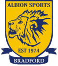 Albion Sports