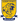 Albion Sports