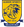 Albion Sports
