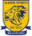 Albion Sports