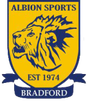Albion Sports