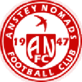 Anstey Nomads