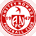 Anstey Nomads