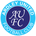 Ardley United