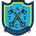 Arlesey Town
