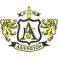 Ashington AFC