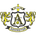 Ashington AFC