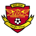Avro
