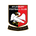 Aylesbury Vale Dynamos