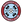 Badshot Lea