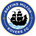 Baffins Milton Rovers