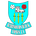 Barnoldswick Town