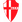 Padova