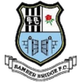 Bashley