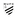 Bexhill United