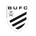 Bexhill United