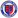 Biggleswade United