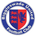 Biggleswade United