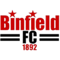 Binfield