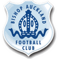 Bishop Auckland