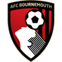 Bournemouth FC