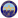 Bradford Town