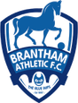 Brantham Athletic