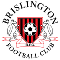 Brislington