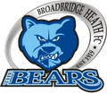 Broadbridge Heath