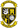 Buckland Athletic