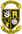 Buckland Athletic