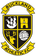 Buckland Athletic