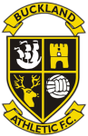Buckland Athletic