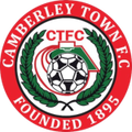 Camberley Town