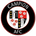 Campion