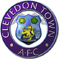 Clevedon Town