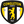 Congleton Town