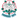 Corinthian
