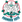 Corinthian