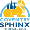 Coventry Sphinx
