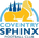 Coventry Sphinx
