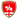Coventry United