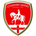 Coventry United