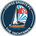 Cowes Sports
