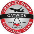 Crawley Down Gatwick