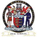 Deal Town
