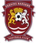 Deeping Rangers