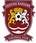 Deeping Rangers