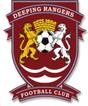 Deeping Rangers