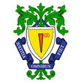 Dunstable Town